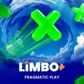 Limbo+ Pragmatic Play